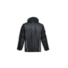 kurtka-ocieplana-dluga-sara-standard-winter-1-08-650-26-25-grafitowo-czarna