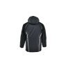 kurtka-ocieplana-dluga-sara-standard-winter-1-08-650-26-25-grafitowo-czarna