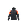 softshell-sara-comfort-neo-1-13-625-26-36-grafitowo-pomaranczowy