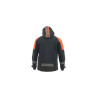softshell-sara-comfort-neo-1-13-625-26-36-grafitowo-pomaranczowy