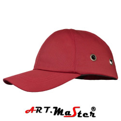 helm-lekki-bumpcap-art-mas-czerwony