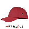 helm-lekki-bumpcap-art-mas-czerwony