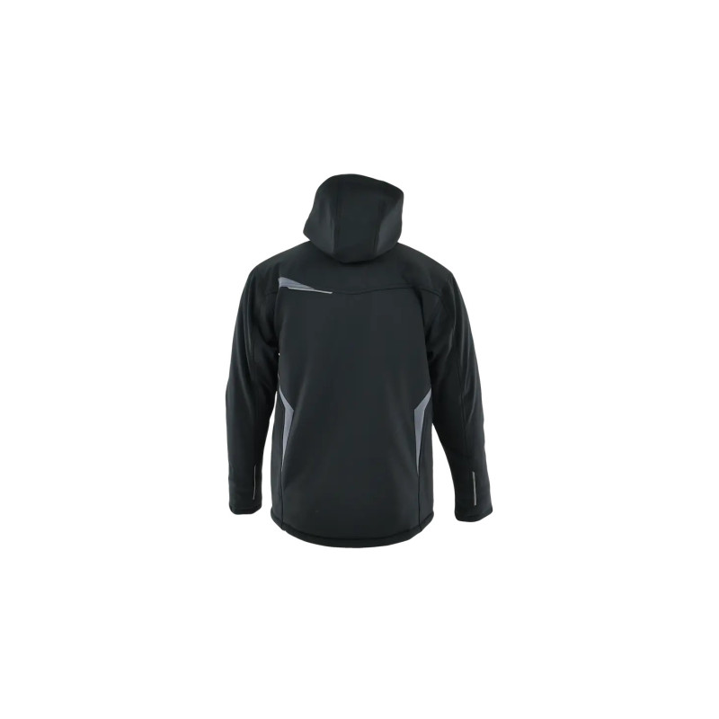 kurtka-ocieplana-dluga-sara-comfort-winter-1-08-630-70-25-czarno-szara