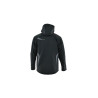 kurtka-ocieplana-dluga-sara-comfort-winter-1-08-630-70-25-czarno-szara