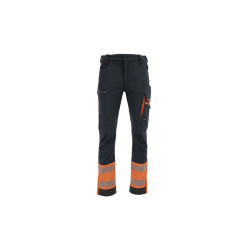 spodnie-do-pasa-sara-comfort-neo-winter-1-27-635-26-36-grafitowo-pomaranczowe