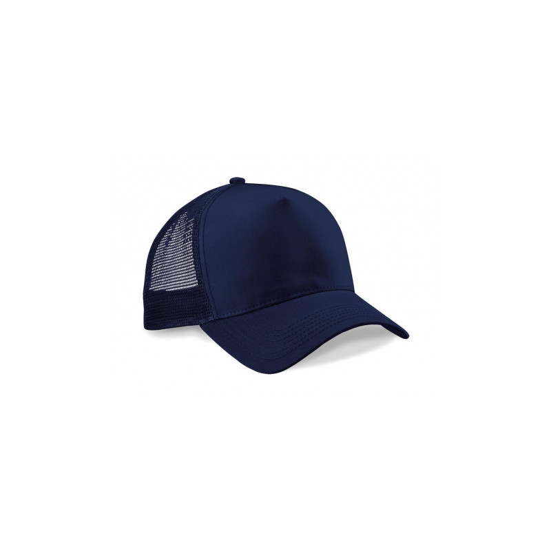 czapka-trucker-navy-french-navy-32869