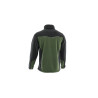 polar-sara-comfort-plus-1-12-620-75-25-oliwkowo-czarny