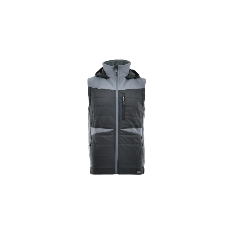 kamizelka-hybrydowa-sara-comfort-plus-1-11-620-70-25-szaro-czarna