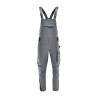 ogrodniczki-sara-crafter-1-03-550-71-25-ciemnoszaro-czarne