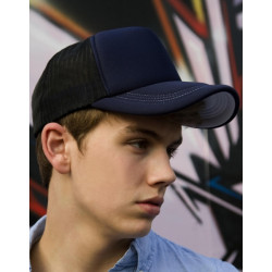 czapka-super-padded-navy-white-37934
