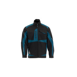 bluza-sara-crafter-1-04-550-25-80-czarny-petrol