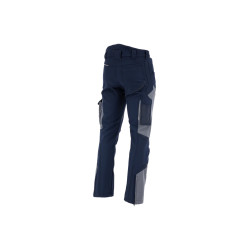 spodnie-do-pasa-softshell-sara-comfort-winter-1-27-630-70-22-szaro-granatowe