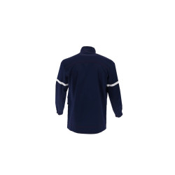 bluza-multinormowa-sara-grom-5w1-1-04-335-22-00-granatowa