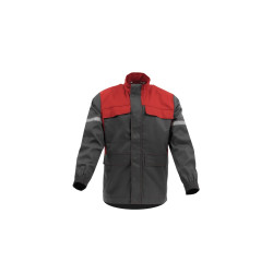bluza-multinormowa-sara-grom-5w1-1-04-335-71-50-ciemnoszaro-czerwona