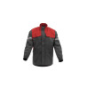 bluza-multinormowa-sara-grom-5w1-1-04-335-71-50-ciemnoszaro-czerwona