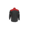 bluza-multinormowa-sara-grom-5w1-1-04-335-71-50-ciemnoszaro-czerwona