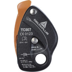 samoblokujace-urzadzenie-zjazdowe-i-wjazdowe-safecord-tc007