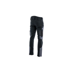 spodnie-do-pasa-softshell-sara-comfort-winter-1-27-630-70-25-szaro-czarny