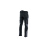 spodnie-do-pasa-softshell-sara-comfort-winter-1-27-630-70-25-szaro-czarny