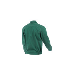 bluza-sara-norman-flex-1-04-105-28-00-zielona