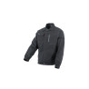 bluza-sara-norman-flex-1-04-105-26-00-grafitowa