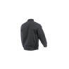 bluza-sara-norman-flex-1-04-105-26-00-grafitowa