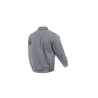 bluza-sara-norman-flex-1-04-105-70-00-szara