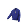 bluza-sara-korsarz-flex-1-04-115-32-00-niebieska