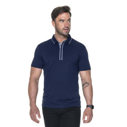 polo-visitor-granatowa-42330-22