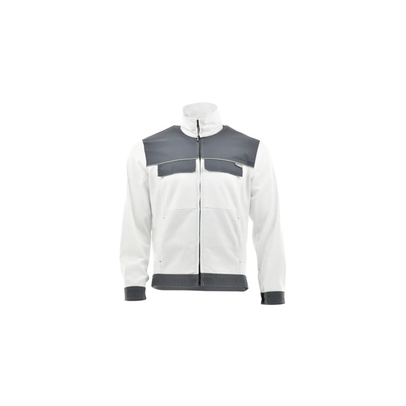 bluza-sara-skipper-1-04-210-20-69-biala-jasnoszara