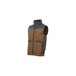 kamizelka-hybrydowa-sara-comfort-plus-1-11-620-76-72-brazowy-charcoal
