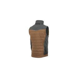 kamizelka-hybrydowa-sara-comfort-plus-1-11-620-76-72-brazowy-charcoal