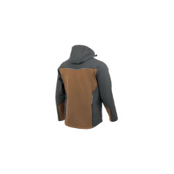 softshell-sara-comfort-plus-1-13-620-76-72-brazowy-charcoal
