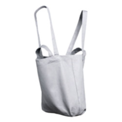 promo-bag-81200-50