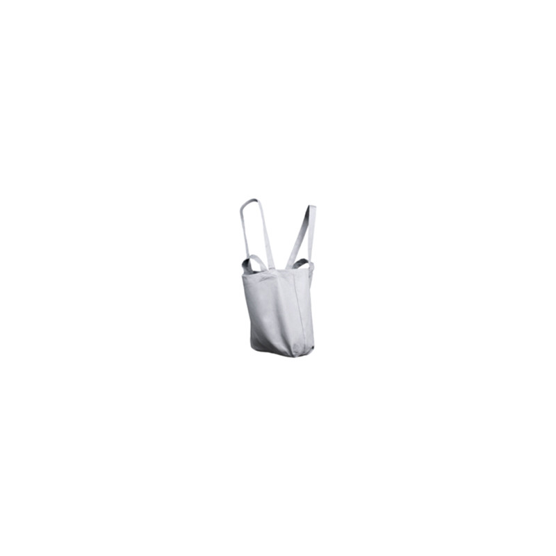 promo-bag-81200-50