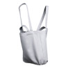 promo-bag-81200-50