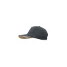 czapka-z-daszkiem-sara-comfort-plus-1-14-620-76-72-brazowy-charcoal