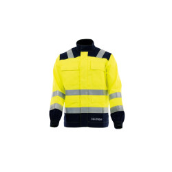 bluza-multinormowa-sara-multi-pro-new-6w1-1-04-435-27-22-seledynowo-granatowa