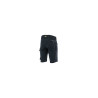 spodenki-sara-motionflex-1-22-525-25-27-czarno-seledynowe