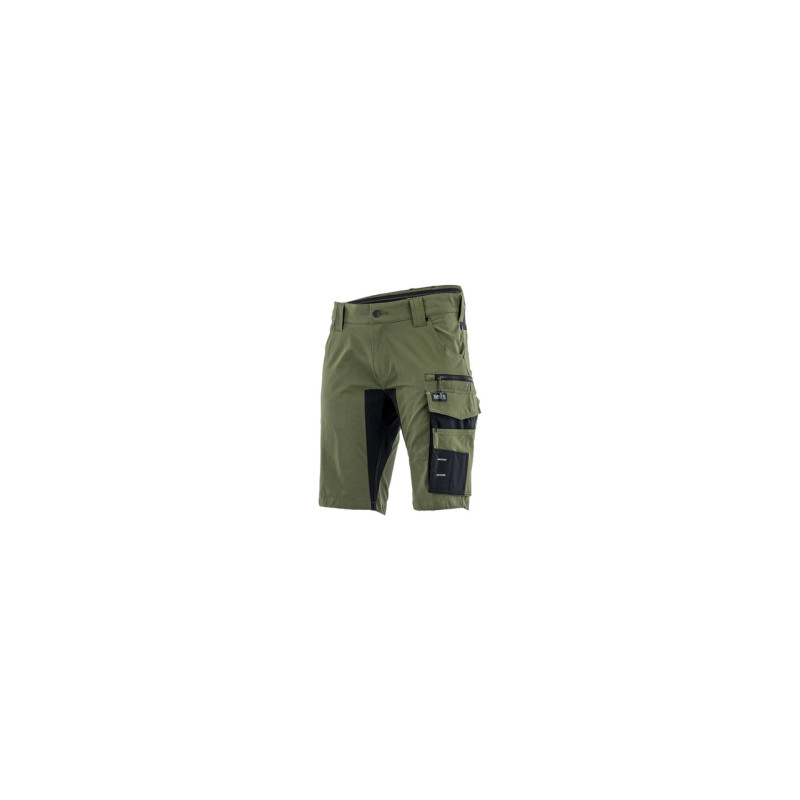 spodenki-sara-motionflex-1-22-525-75-25-oliwkowo-czarne