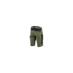 spodenki-sara-motionflex-1-22-525-75-25-oliwkowo-czarne