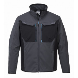 softshell-t-750-szary