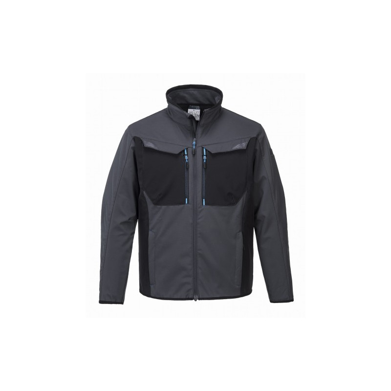 softshell-t-750-szary