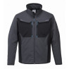 softshell-t-750-szary