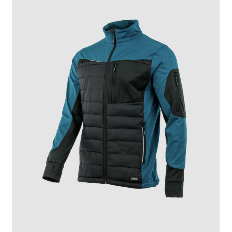bluza-hybrydowa-sara-comfort-plus-1-64-620-80-25-petrol-czarny