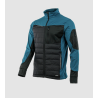 bluza-hybrydowa-sara-comfort-plus-1-64-620-80-25-petrol-czarny