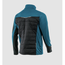 bluza-hybrydowa-sara-comfort-plus-1-64-620-80-25-petrol-czarny