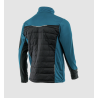 bluza-hybrydowa-sara-comfort-plus-1-64-620-80-25-petrol-czarny