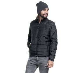kurtka-ocieplana-west-czarna-51222-26