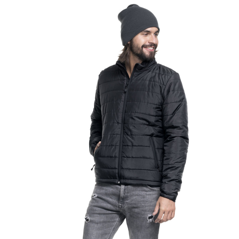 kurtka-ocieplana-west-czarna-51222-26
